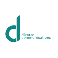 Diverse Communications Australia Pty Ltd logo, Diverse Communications Australia Pty Ltd contact details