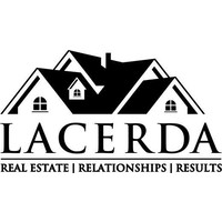 Evelyn Lacerda Real Estate Team logo, Evelyn Lacerda Real Estate Team contact details