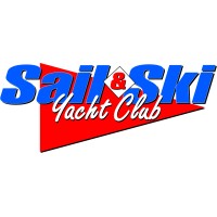 Sail & Ski Yacht Club logo, Sail & Ski Yacht Club contact details