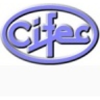 CIFEC logo, CIFEC contact details