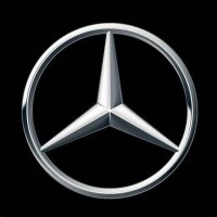 Daimler Insurance Services GmbH logo, Daimler Insurance Services GmbH contact details