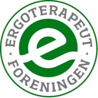 Ergoterapeutforeningen logo, Ergoterapeutforeningen contact details