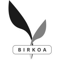 Birkoa logo, Birkoa contact details