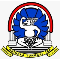 Asrama Bhineka Tunggal Ika logo, Asrama Bhineka Tunggal Ika contact details