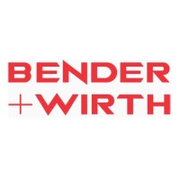 Bender + Wirth logo, Bender + Wirth contact details