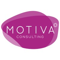 Motiva Consulting, S.L. logo, Motiva Consulting, S.L. contact details