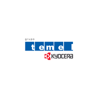 Grupo Temel logo, Grupo Temel contact details