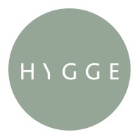 Hygge Studio logo, Hygge Studio contact details