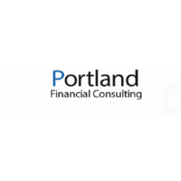 Portland Financial Consulting LLC logo, Portland Financial Consulting LLC contact details