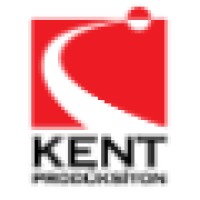 Kent Productions logo, Kent Productions contact details