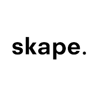 Skape Creative logo, Skape Creative contact details