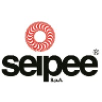 Seipee® S.p.a. logo, Seipee® S.p.a. contact details