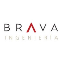 Brava Ingenieria logo, Brava Ingenieria contact details