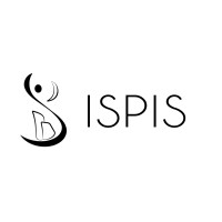 ISPIS - Synchronicity Institute logo, ISPIS - Synchronicity Institute contact details