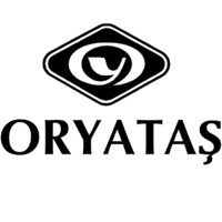 Oryataş İnşaat ve Ticaret A.Ş. logo, Oryataş İnşaat ve Ticaret A.Ş. contact details