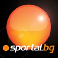 Sportal Media Group logo, Sportal Media Group contact details