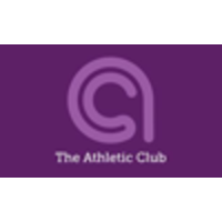 The Athletic Club Sydney logo, The Athletic Club Sydney contact details