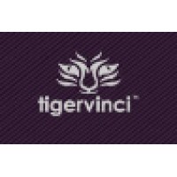 tigervinci.com logo, tigervinci.com contact details