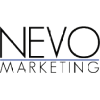 Nevo Marketing logo, Nevo Marketing contact details