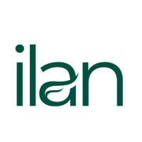 Ilan India logo, Ilan India contact details