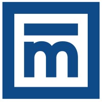 MediaMass logo, MediaMass contact details