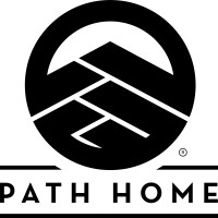 PathHomeTeam logo, PathHomeTeam contact details