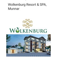 Wolkenburg Resort & Spa logo, Wolkenburg Resort & Spa contact details