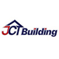 JD Construction logo, JD Construction contact details