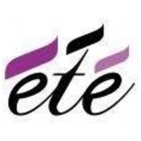 Ecole ETE logo, Ecole ETE contact details