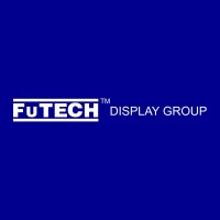 Futech Signs and Store Supplies logo, Futech Signs and Store Supplies contact details