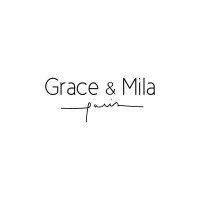 Grace & Mila logo, Grace & Mila contact details