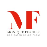 Monique Fischer Consulting logo, Monique Fischer Consulting contact details