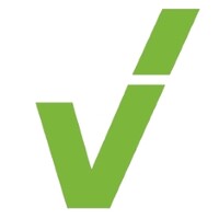 VERICOM Global Solutions logo, VERICOM Global Solutions contact details