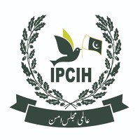 IPCIH International Peace Committee for Interfaith & Harmony logo, IPCIH International Peace Committee for Interfaith & Harmony contact details