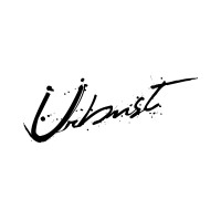 Urbnst logo, Urbnst contact details