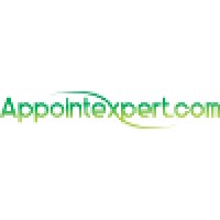 Appointexpert.com logo, Appointexpert.com contact details