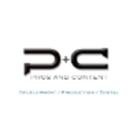 Pros and Content logo, Pros and Content contact details