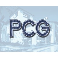 Pacific Consulting Group, LLC logo, Pacific Consulting Group, LLC contact details