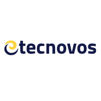 etecnovos logo, etecnovos contact details