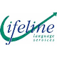 Lifeline Language Services Ltd logo, Lifeline Language Services Ltd contact details