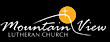 Mt. View Lutheran Church logo, Mt. View Lutheran Church contact details