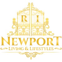 Newport Living and Lifestyles logo, Newport Living and Lifestyles contact details