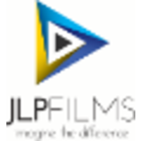 JLP Films logo, JLP Films contact details