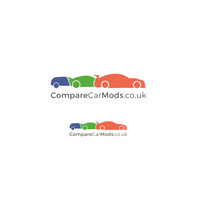 Compare Car Mods logo, Compare Car Mods contact details