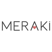 Meraki Tasarim ve Dis Tic. Ltd. Sti. logo, Meraki Tasarim ve Dis Tic. Ltd. Sti. contact details