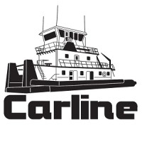 CARLINE MANAGEMENT COMPANY logo, CARLINE MANAGEMENT COMPANY contact details