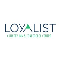 Loyalist Country Inn & Conference Centre logo, Loyalist Country Inn & Conference Centre contact details