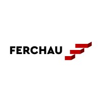 FERCHAU Aviation Group - UK logo, FERCHAU Aviation Group - UK contact details