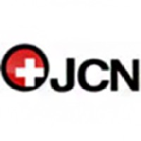 Johnson CN logo, Johnson CN contact details