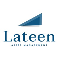 Lateen Asset Management logo, Lateen Asset Management contact details